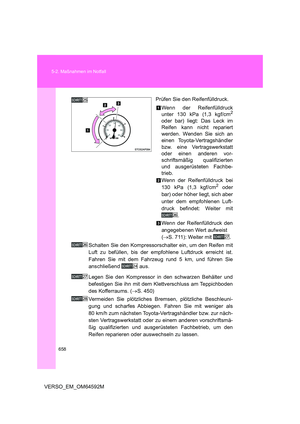 Page 658