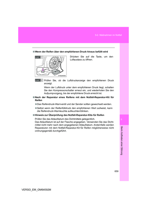 Page 659