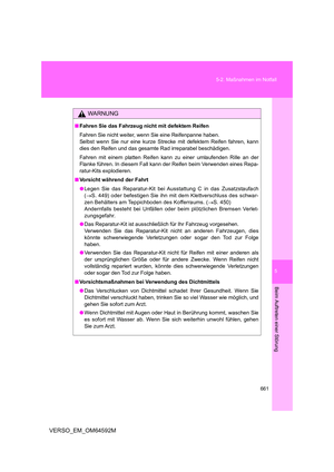Page 661