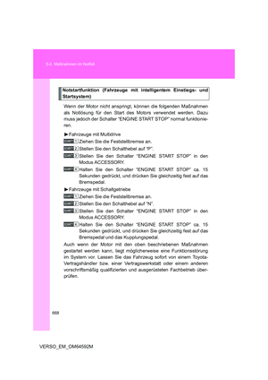 Page 668