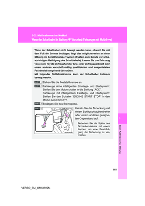 Page 669