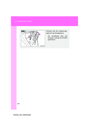 Page 670