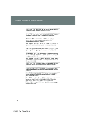 Page 68