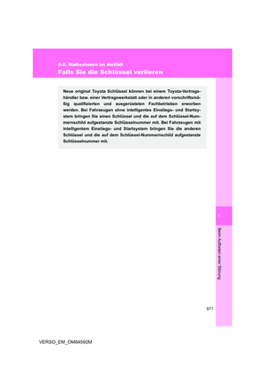 Page 671