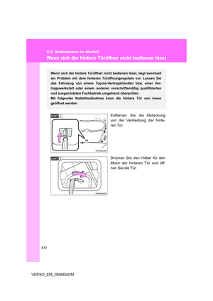 Page 672