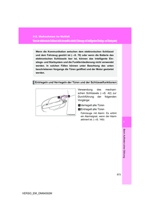 Page 673