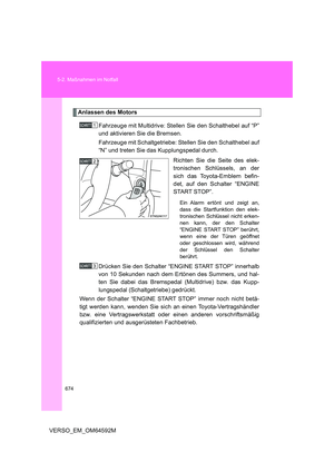 Page 674