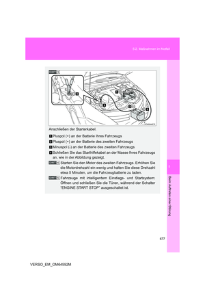 Page 677