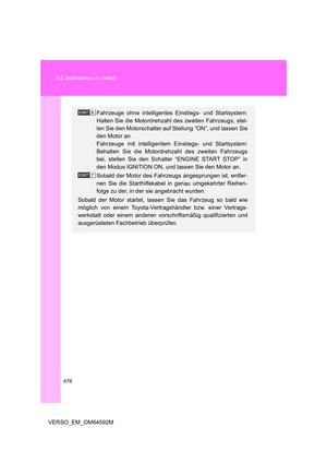 Page 678