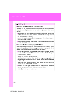 Page 680