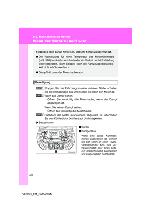 Page 682