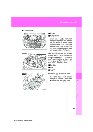 Page 683