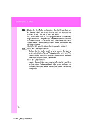 Page 684