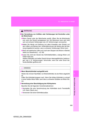 Page 685