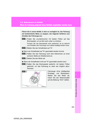 Page 689