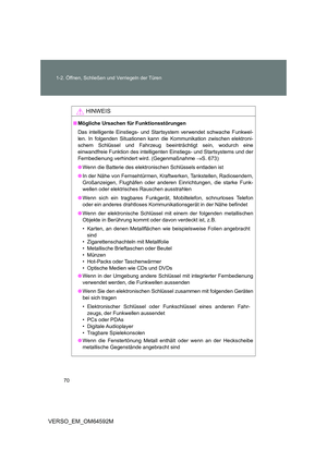 Page 70