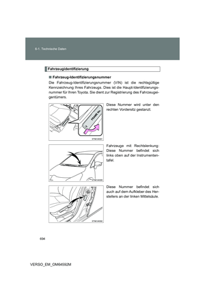 Page 694