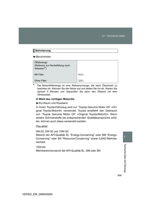 Page 699