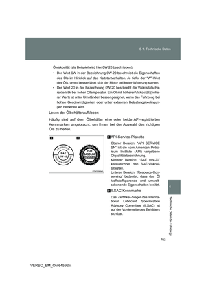 Page 703