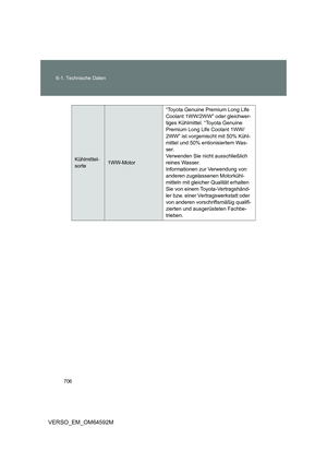 Page 706