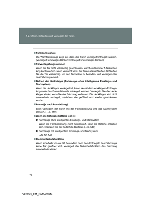 Page 72