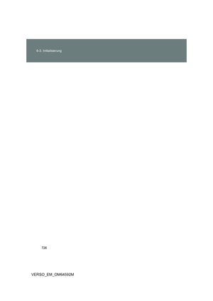 Page 726