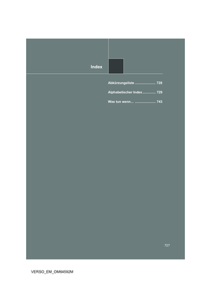 Page 727