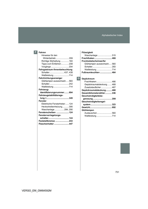 Page 731