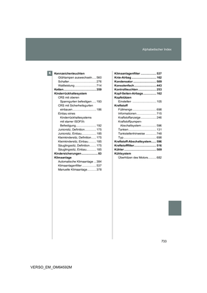 Page 733