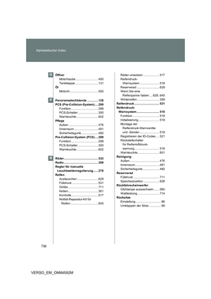 Page 736