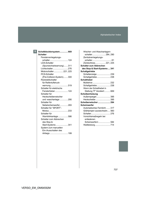 Page 737