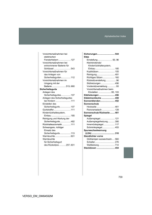 Page 739