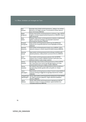 Page 76