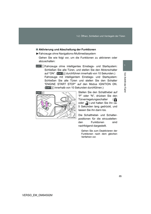 Page 85