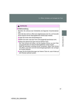 Page 87