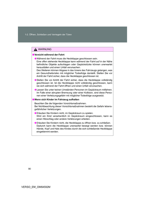Page 90