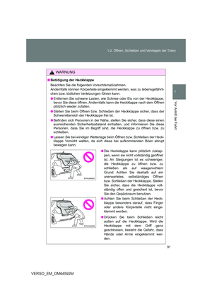 Page 91