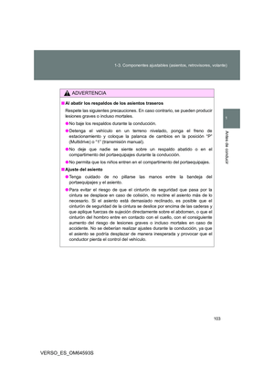 Page 103