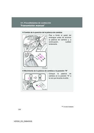 Page 238