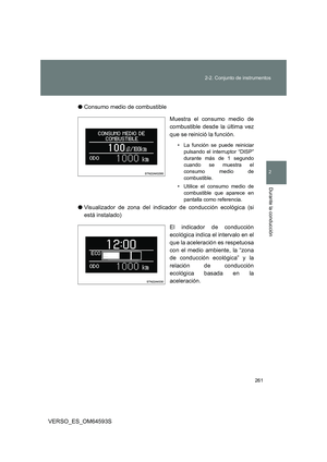 Page 261
