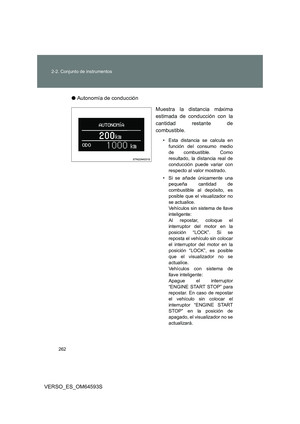 Page 262