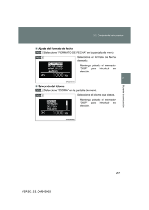 Page 267