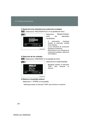 Page 268