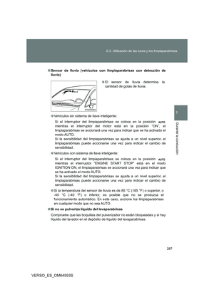 Page 287