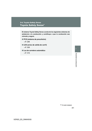 Page 291