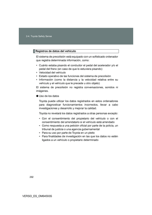 Page 292