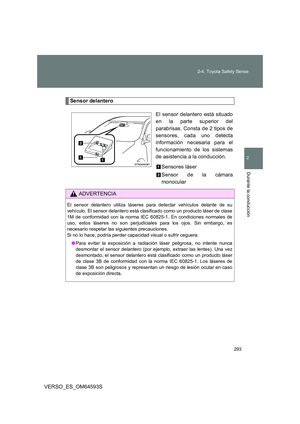 Page 293