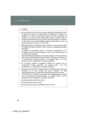Page 296