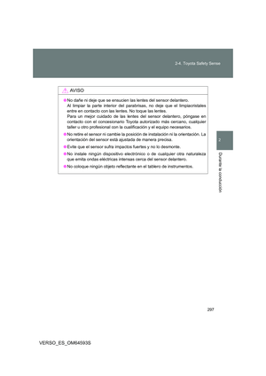 Page 297