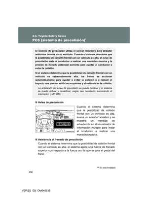 Page 298